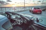 Mazda MX-5 RF Limited Edition 2018 года (AU)